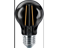 Philips LED lemputė, E27, 2,2W, 250lm, 2700K