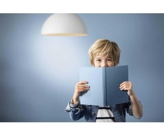 Philips LED lemputė, E27, 7W, 806lm, 4000K