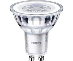 PHILIPS žárovka LED classic 25W GU10 WW 36D ND SRT4