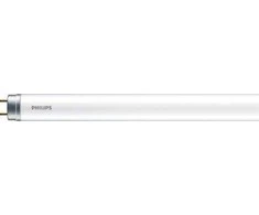 LED fluorescencinė lempa G13 T8 19.5W 4000K 150cm Philips