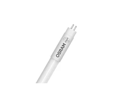 Philips LED liuminescencinė lempa VALUE AC T5 1449mm 31W 4030lm 3000K 830