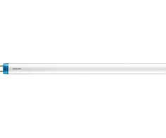 Philips LED vamzdis CorePro LEDtube 1200mm HO 18W 840 T8 929001874902