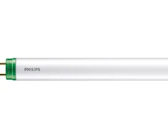 Philips TUBA LED ECOFIT 1500MM 23W 865