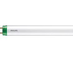 Philips TUBA LED ECOFIT 1500MM 23W 840