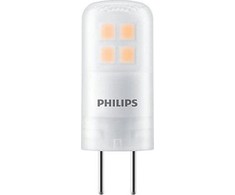 Philips LED CorePro LEDCapsuleLV KY6.35 827 929002389702