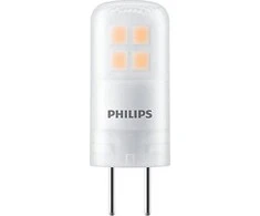 Philips LED CorePro LEDCapsuleLV KY6.35 827 929002389702