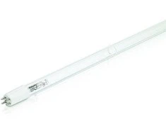 Signify Philips owadobójcza – Actinic BL TL-D 18W/10