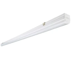 „Philips“ lubinis šviestuvas „Philips LED BN012C LED10/NW L600 G2 912401483205“