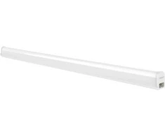 „Philips“ šviestuvas 13 W 3000/6500 K 1200 LM 120 cm