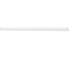 „Philips“ šviestuvas 13 W 3000/6500 K 1200 LM 120 cm