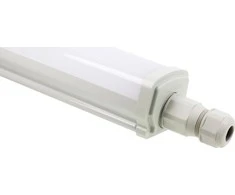 „Philips“ 46 W WT060C LED56S / 840