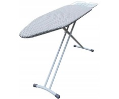 Philips Lyginimo lenta (GC221/98)