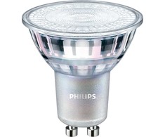 Philips Master LEDspot Value 4.9W - GU10 36° 927 2700K extra dimmable Dimtone