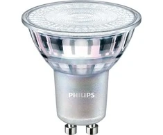Philips Master LEDspot Value 4.9W - GU10 36° 927 2700K extra dimmable Dimtone