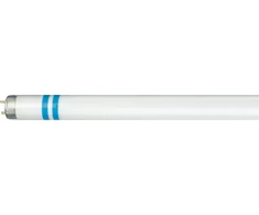 Philips Master TL-D Food linear T8 G13 18W 740lm 3800K liuminescencinė lempa (871150070621840)