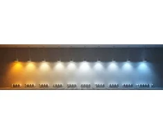 Philips MASTERColour CDM-T Elite 35W/930 G12