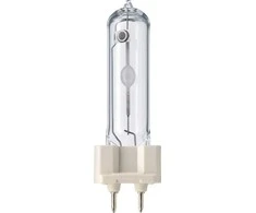 Philips MASTERColour CDM-T Elite 35W/930 G12