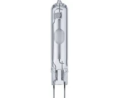Philips MASTERColour CDM-TC 70W/942 Elite G8.5 lemputė