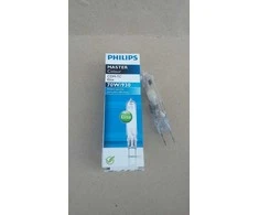Philips MASTERColour CDM-TC Elite 70W/930 G8.5 lemputė