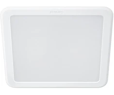 Philips Meson Downlight 6500K 12,5W