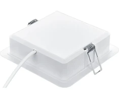 Philips Meson Downlight 6500K 12,5W