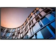PHILIPS 65BFL2214 65 colių UHD 350 NITS 16/7 DVB-T/T2/C ANDROID televizorius