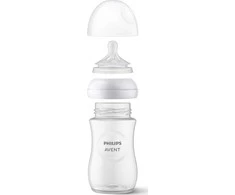 „Philips Avent“ „Natural Response“ rinkinys, 4 dalys