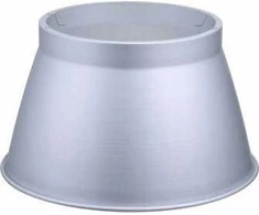 Philips atšvaitas Philips BY021Z 911401597451