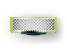 Philips OneBlade QP210/51 1 vnt. žalia