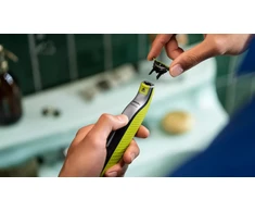 Philips OneBlade QP936/50 3 vnt.
