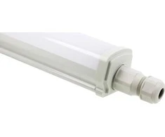 „Philips“ 30 W WT060C LED36S / 840 PS