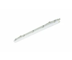 Philips Ledinaire WT065C G3 44W 4800lm 4000K LED48S/840 PSU L1200 BN hermetiškas šviestuvas