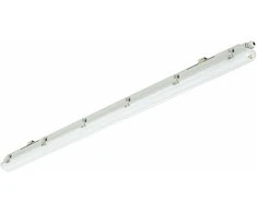 Philips Hermetiškas šviestuvas Ledinaire WT065C G3 53W 6800lm 4000K LED68S/840 PSU L1500 BN 5 metų garantija
