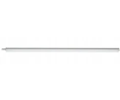 Philips Ledinaire Industrial Armatur IP66 WT060C LED 8000lm/840 1800mm
