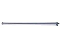 Philips Hermetiškas šviestuvas PILA WT007C 54W 6800lm 4000K 68S/840 PSU L1500mm 2 metų garantija