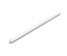 Philips PILA WT008C 40S/840 maitinimo blokas L1200 CLASSIC