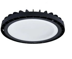 Lubinis šviestuvas Philips Pila HIGHBAY PIŁ.BY007P G2 LED200S/840 PSU W