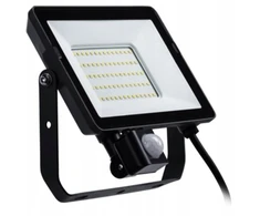 Philips Pila HIGHBAY PIŁ.BY007P G2 LED100S/840 PSU W