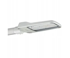 Philips KELIO ŽIBINTAS BRP102 LED58/740 II DM