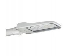Philips KELIO ŽIBINTAS BRP102 LED74/740 II DM