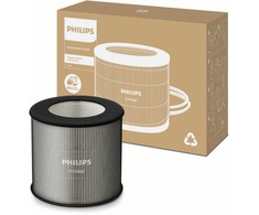 Philips MY 0900/30