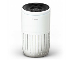 Oro valytuvas Philips Air 4000