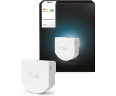 Philips Hue
