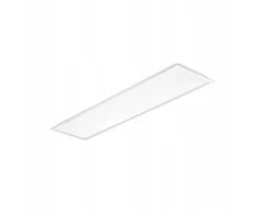 Philips LED panelė Coreline RC132V G6 UGR19 26W 3600lm 4000K, pritemdoma, 36S/840 PSD W30L120 OC, 5 metų garantija
