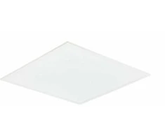 Philips LED panelė Ledinaire RC065B G5 28W 3400lm 4000K 34S/840 PSU W60L60 NOC CFW