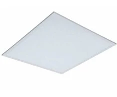 Philips Pila PAN.LE.RC007B LED40S/840 maitinimo blokas I W60L60O.