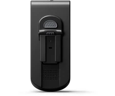 „Philips“ belaidis VC 3000 serijos ličio jonų akumuliatorius 25,2 V XV1633/01