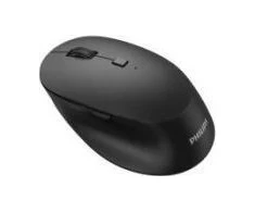 Philips SPK7507B Belaidė pelė - Juodas