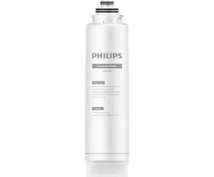 PHILIPS FILTRAS WYMIENNY 5 W 1 DO STACJI WODY ADD6920XX