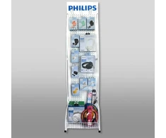 Philips PHILIPS STOVAS STOJAK 21